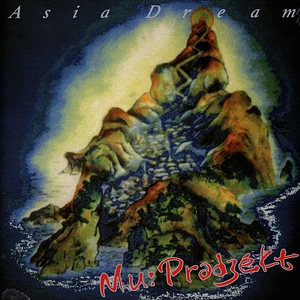 Mu-Project - Asia Dream