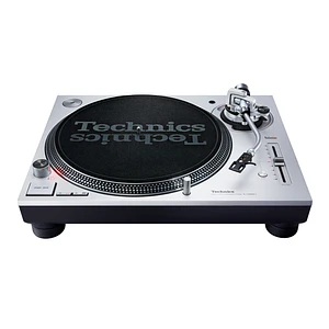 Technics - SL-1200 MK7