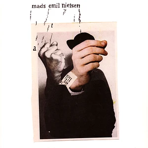 Mads Emil Nielsen - Pm016 2020 Remaster