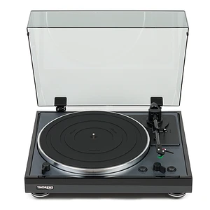 Thorens - TD 102 A