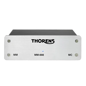 Thorens - MM-008
