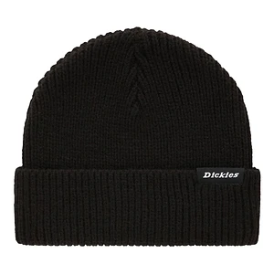 Dickies - Woodworth Beanie