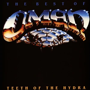 Omen - Teeth Of The Hydra