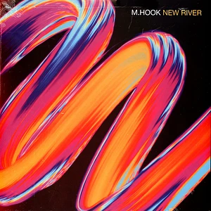 M. Hook - New River