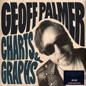 Geoff Palmer - Charts & Graphs