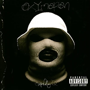 ScHoolboy Q - Oxymoron