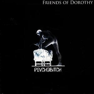 Friends Of Dorothy - Psychobitch