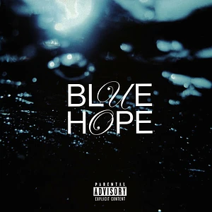 Berus - Blue Hope