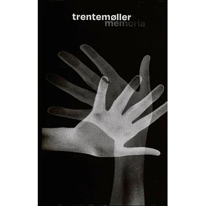 Trentemøller - Memoria