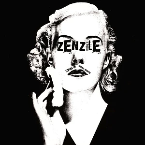 Zenzile - Living In Monochrome