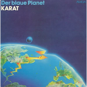 Karat - Der Blaue Planet