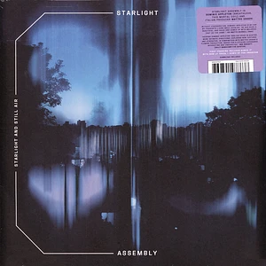 Starlight Assembly - Starlight And Still Air