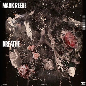 Mark Reeve - Breathe