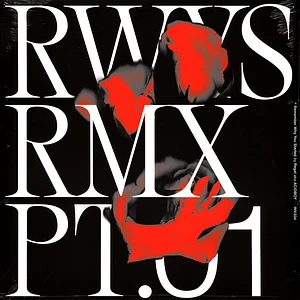 Regal - Rwys Remixes Part 01