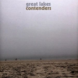 Great Lakes - Contenders