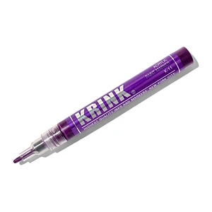 Krink - K-11 Marker - Violet