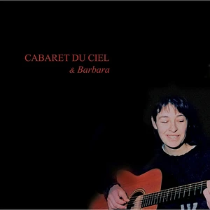 Cabaret Du Ciel & Barbara - Like A Fool / Inside Loneliness