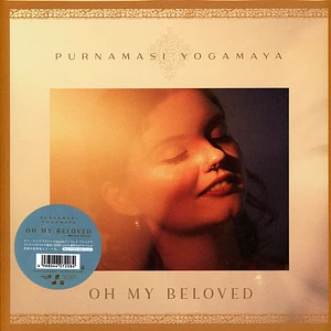 Purnamasi Yogamaya - Oh My Beloved