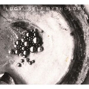 Lucy - Self Mythology