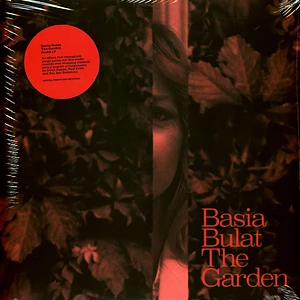 Basia Bulat - The Garden