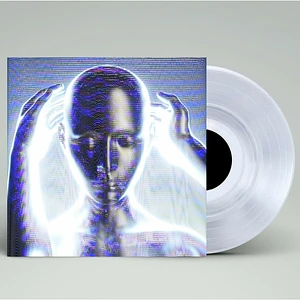 Soccer96 - Inner Works Clear Vinyl Edition