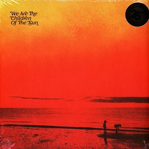 V.A. - We Are The Children Of The Sun