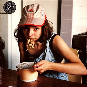 Stella Donnelly - Thrush Metal