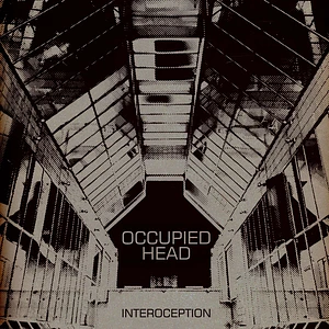 Occupied Head - Interoception