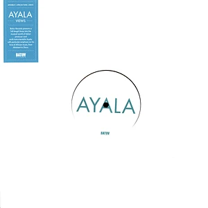 Ayala - Views