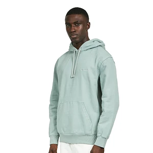 Carhartt WIP - Hooded Marfa Sweat