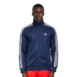 adidas - Beckenbauer Track Top Primeblue