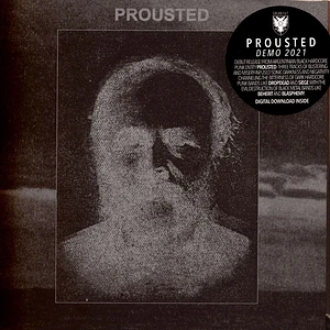 Prousted - Demo
