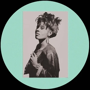 Candy Mckenzie - Remind Me