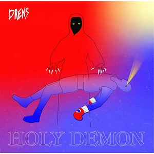 Drens - Holy Demon