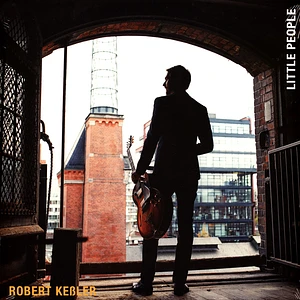 Robert Kessler - Little People