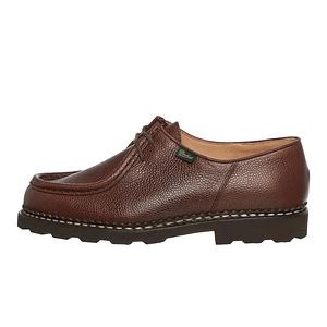 Paraboot - Michael Paraboot - Michael