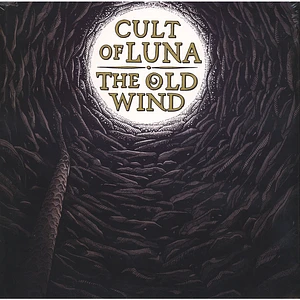 Cult Of Luna / The Old Wind - Råångest