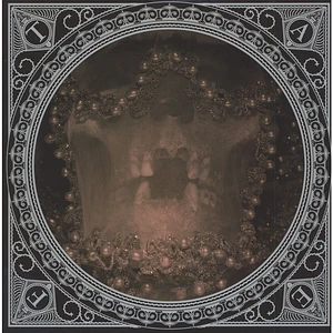 Tombs - All Empires Fall