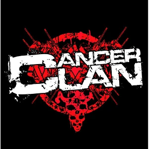 Cancer Clan - Cancer Clan