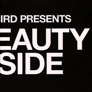 Lefto - Lefto Early Bird Presents The Beauty Is Inside
