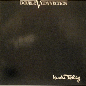 Double V Connection - UnderTaKing