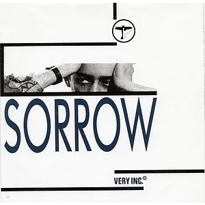 Very Inc - Sorrow