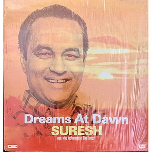 Suresh - Dreams At Dawn
