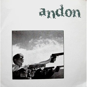 Andon - Andon