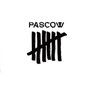 Pascow - Sieben