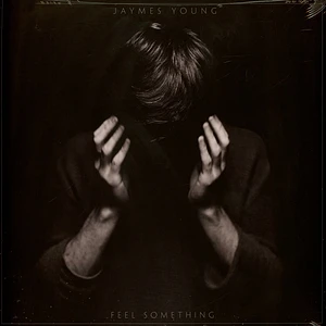 Jaymes Young - Feel Something