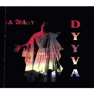 Dyyva - La Wally
