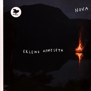 Erlend Apneseth - Nova
