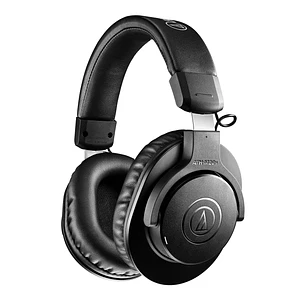 Audio-Technica - ATH-M20xBT