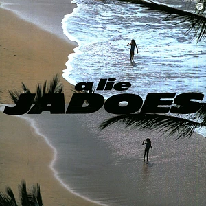 Jadoes - A Lie